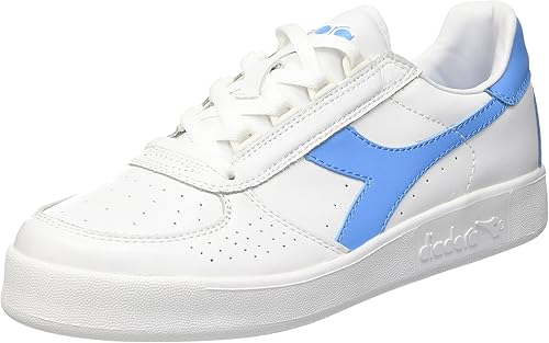 salomon speedcross 2 argento