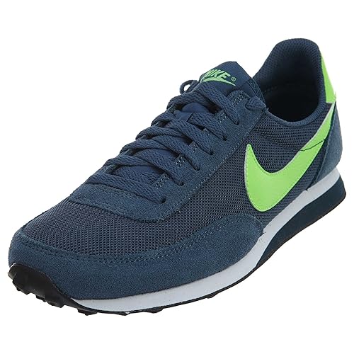 nike elite running shoes