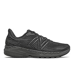 New Balance Women's Fresh Foam X 860 V12 Running