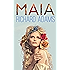 Maia