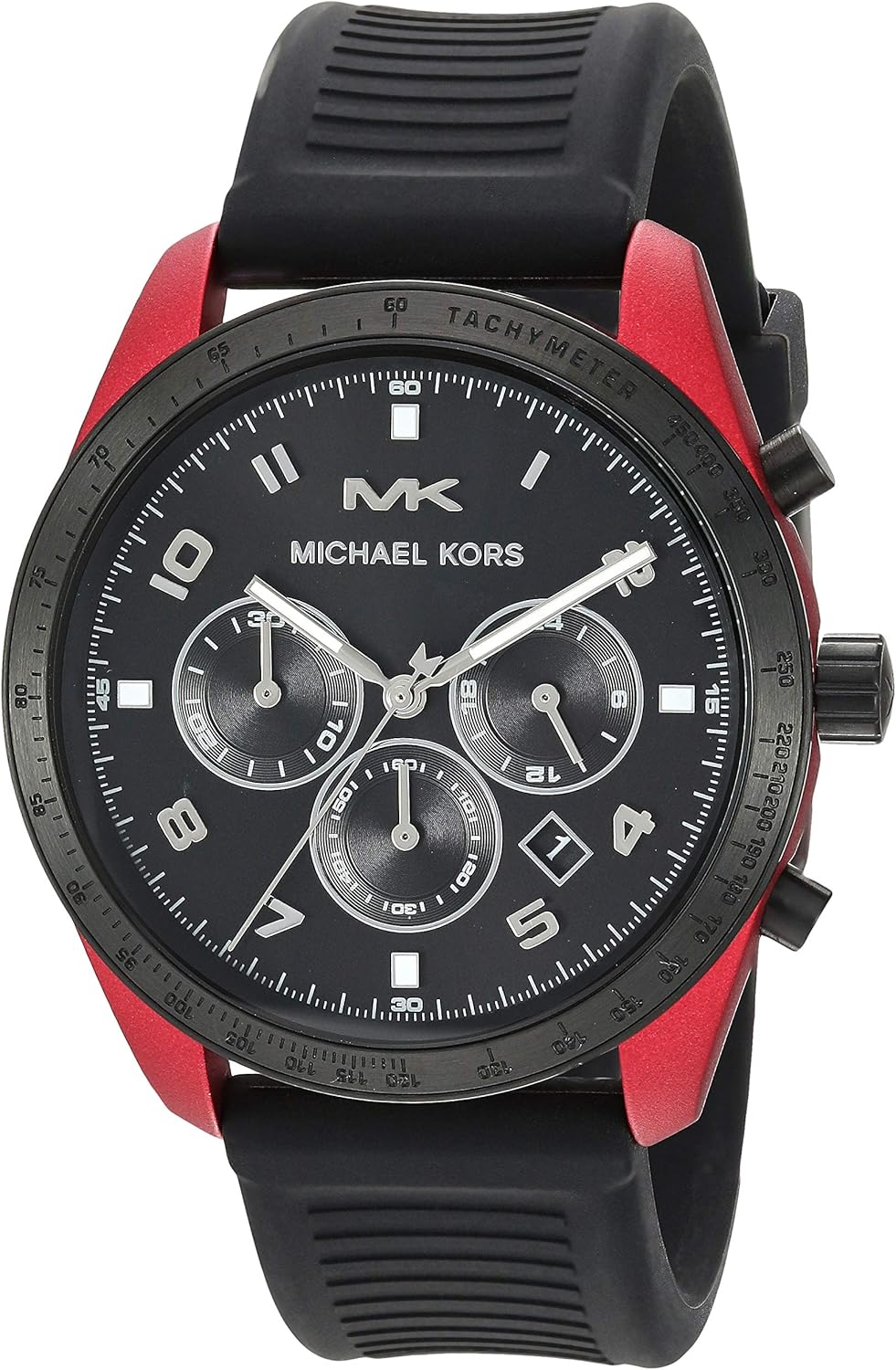 michael kors mkt4010 review