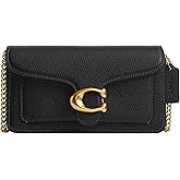 Coach Tabby Crossbody Bag 19