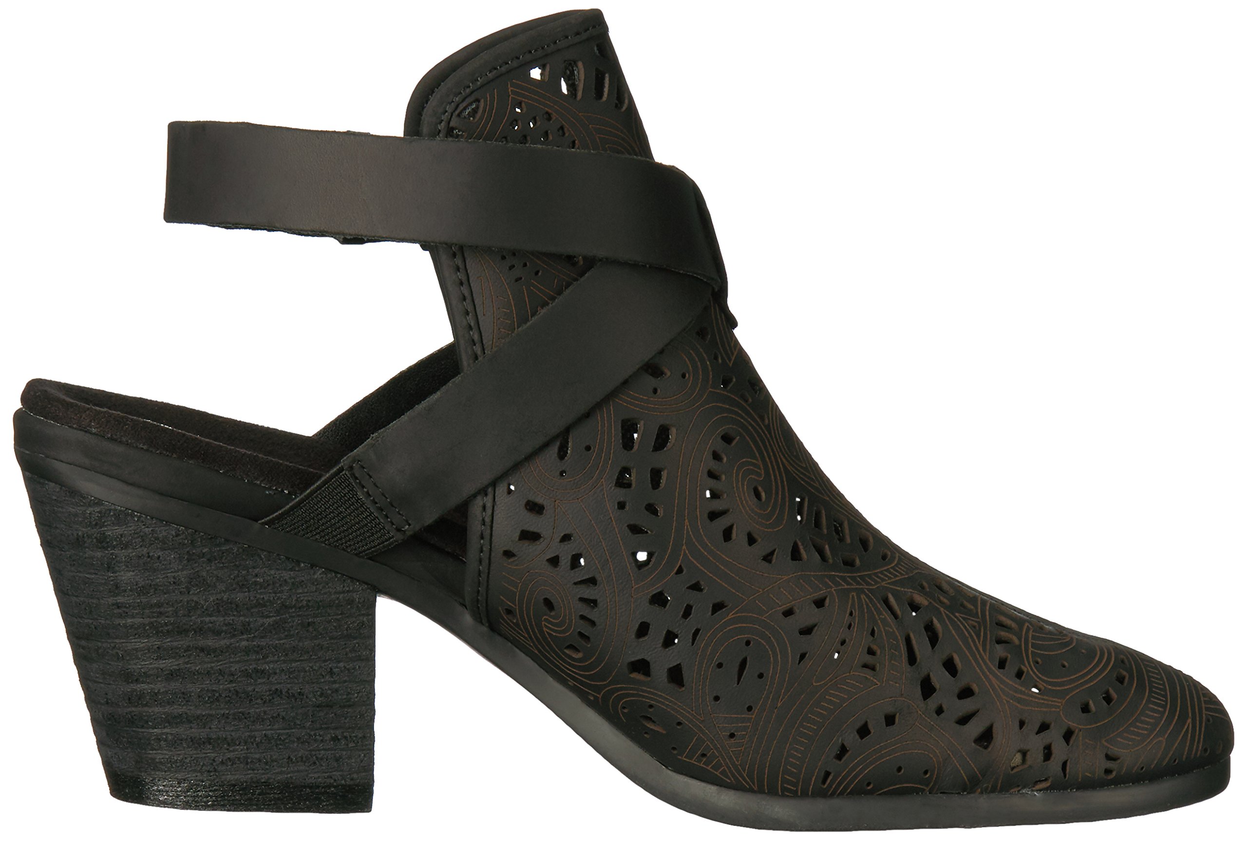Aerosoles Women's Exclusivity Dress Pump - Image 8