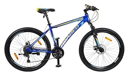 roadeo cycle amazon