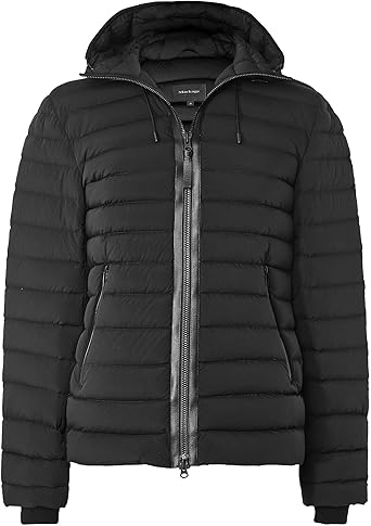 mackage mens winter jacket