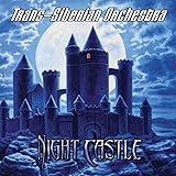 Night Castle