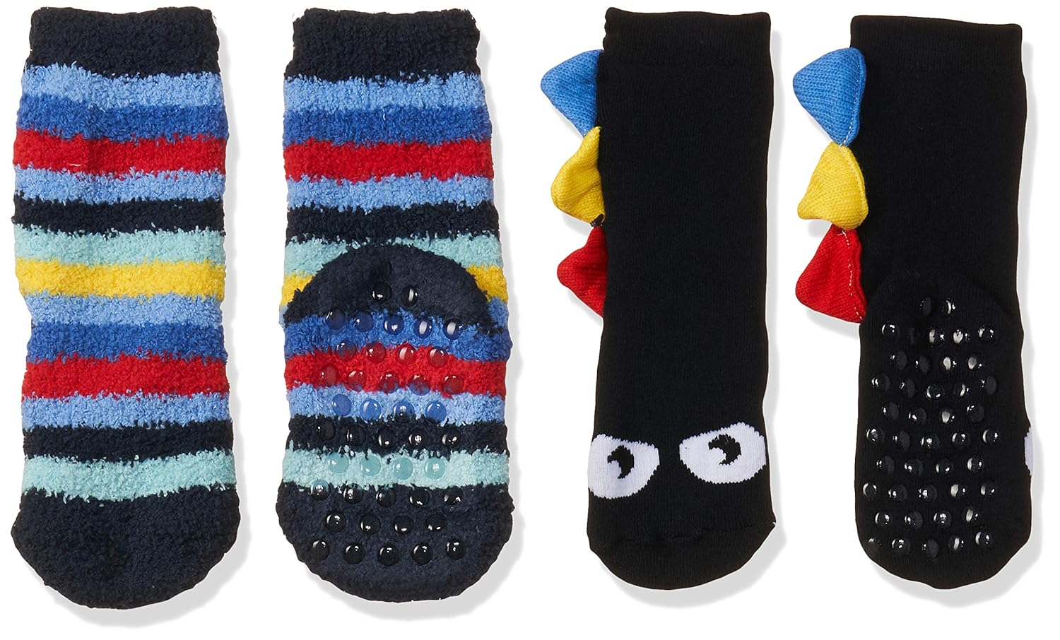 Buy Marks & Spencer boys SOCKS at Amazon.in
