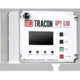 GPT-130 Heat Trace Control