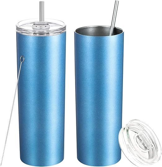 ozark trail mug with handle