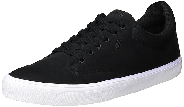 Boxfresh Herren Esb Sneaker