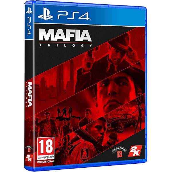 洋楽 MAFIOSOS / Levels Of The Game 洋楽 MAFIOSOS / Levels Of The Game Levels of the Game