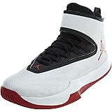 air jordan unlimited