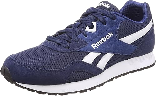 reebok royal connect