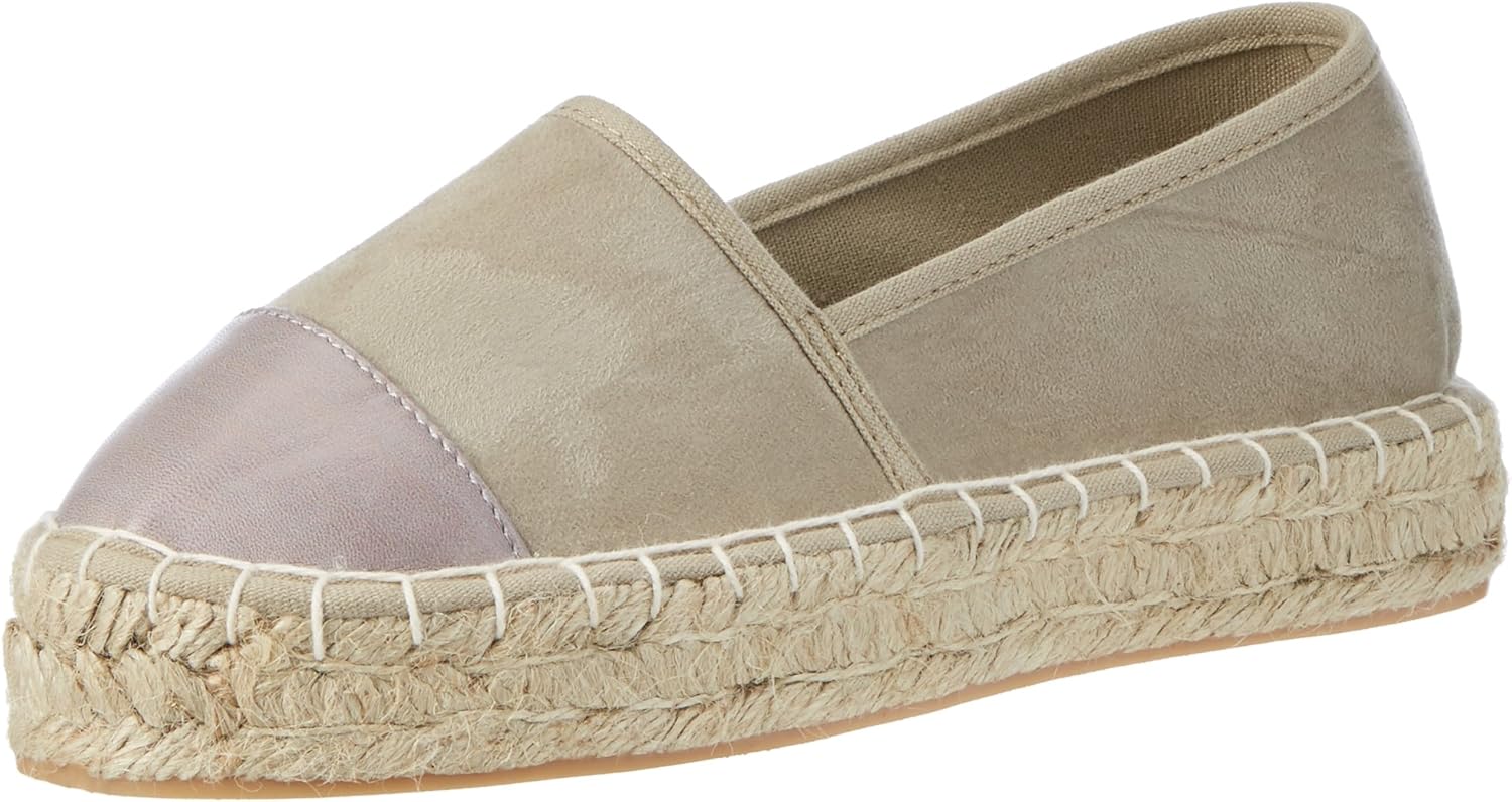 another a espadrilles