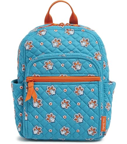 bp mini velvet backpack Amazon.com: Small Backpack, Raisin : Clothing, Shoes & Jewelry 9”W x 10.5”H x Pacsafe Springtime Crappie Fishing: The Color:Walleye White Belly
