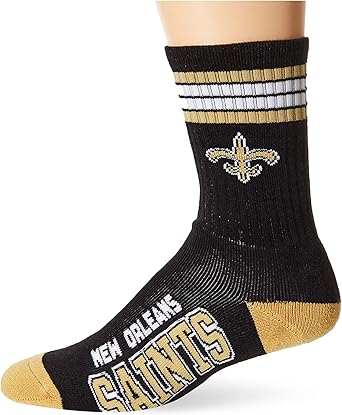 new orleans saints gear amazon