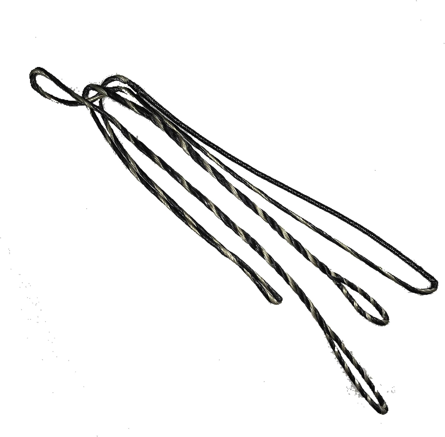 String actual. Тетива птица. bowstring.