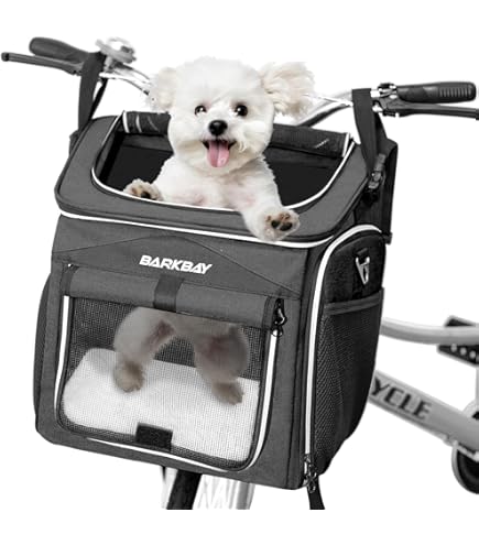 Snoozer Pet Rider Rear Bicycle Seat Hot Snoozer Dog Bike Basket