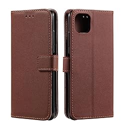 Rfvzubemok Compatible with Google Pixel 4 G020M