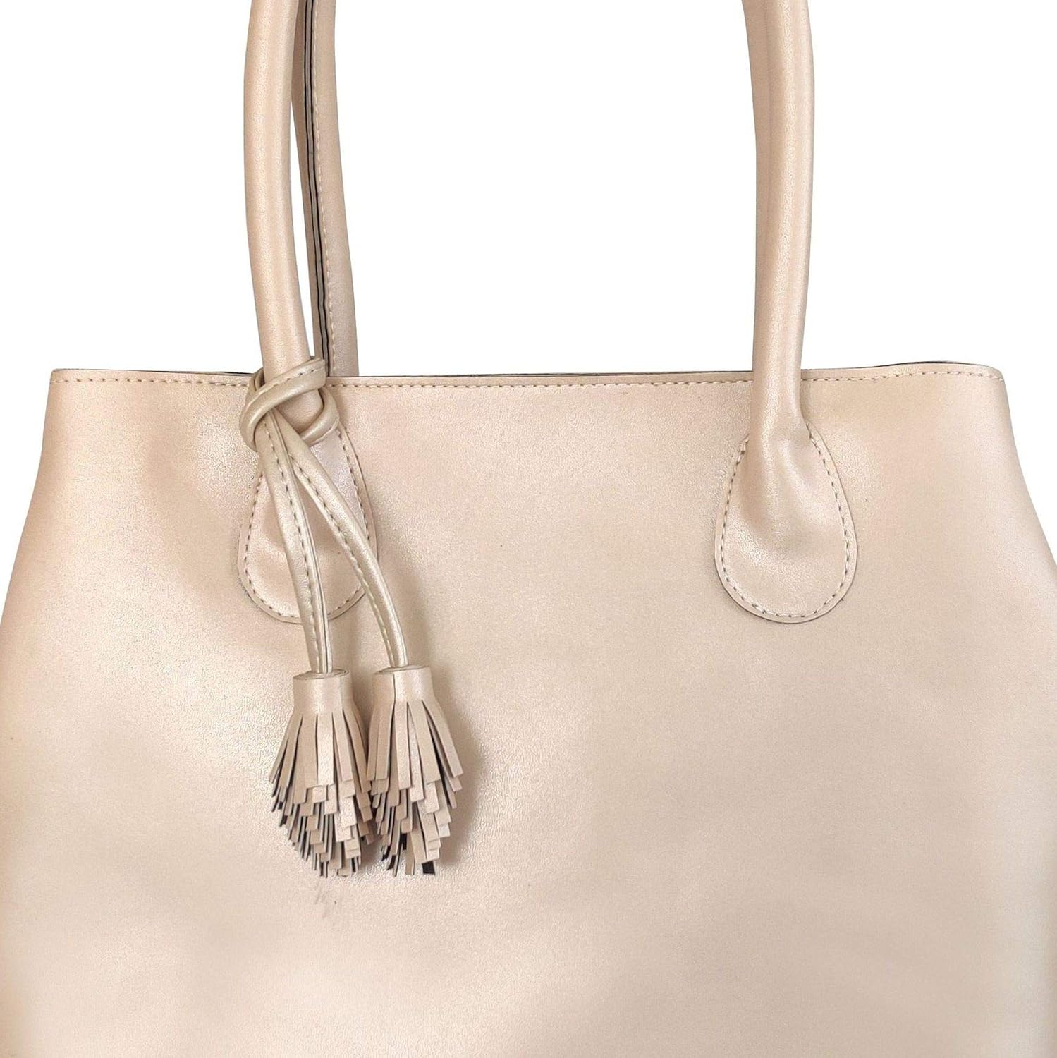 toteteca handbags