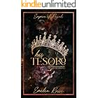 His Empress: An Accidental Pregnancy Mafia Romance (Empire of Royals Book 3) - View 6