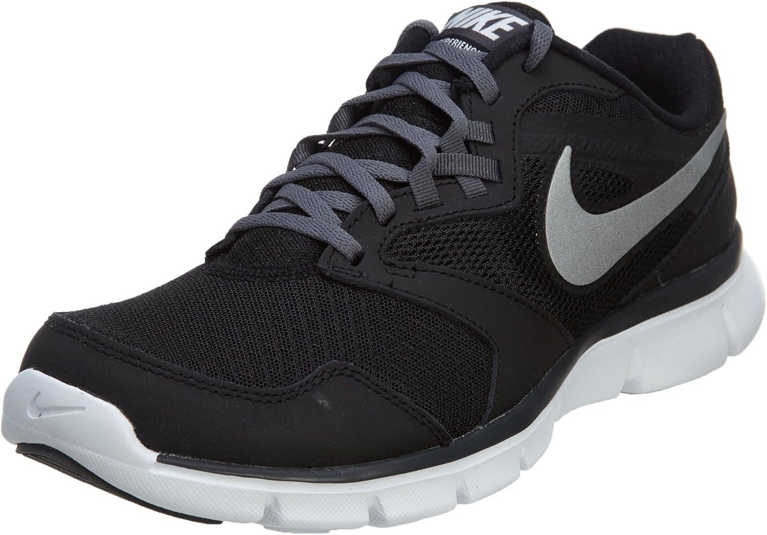nike flex experience 4e