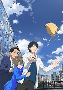 ふれる。