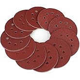 Sanding Sponge 280 Grit (Pack Of 5) - TP9280