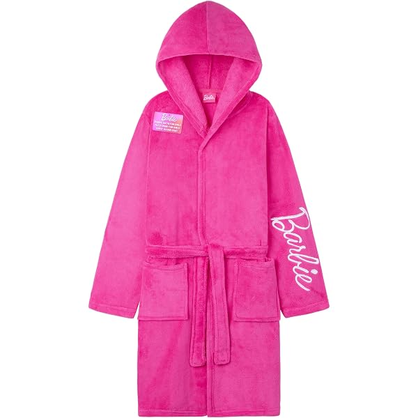 HEAT HOLDERS Ladies Luxurious Warm Dressing Gowns