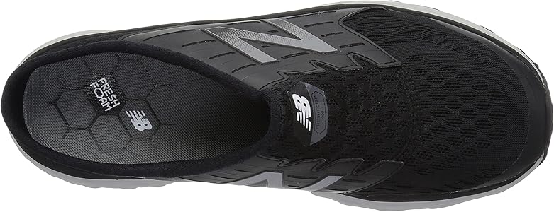 new balance men's sport slip 900