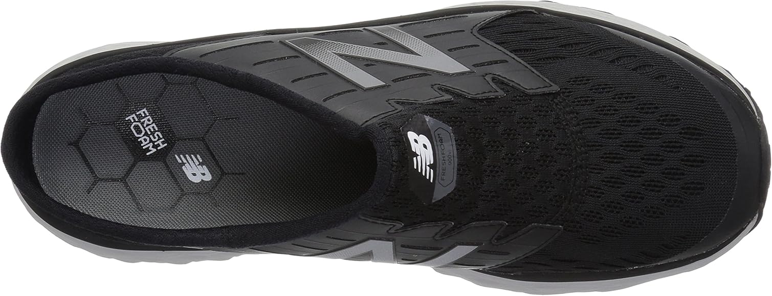 sport slip 900 new balance