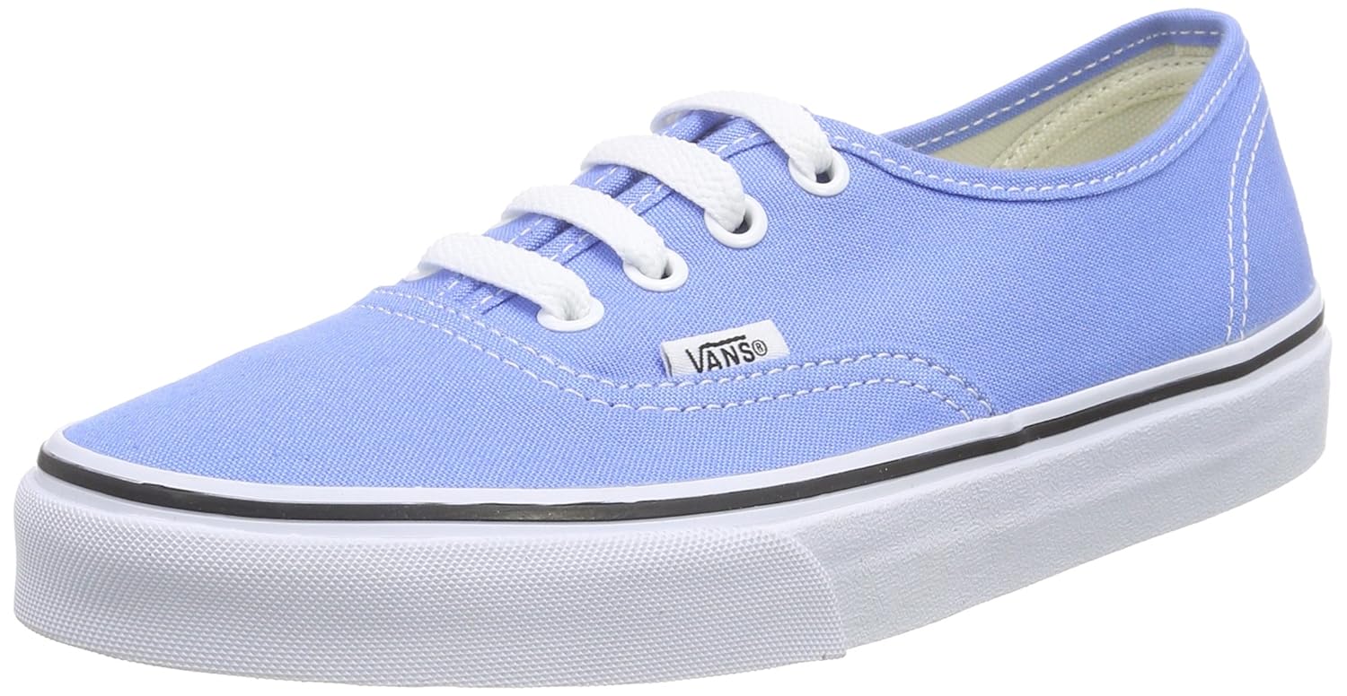 vans authentic white mens