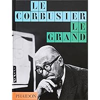 Le Corbusier: Cohen, Jean-Louis, Gossel, Peter: 9783836560351