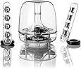 Harman Kardon SoundSticks III 2.1 Speaker System
