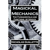 Magic in Theory: An Introduction to the Theoretical and