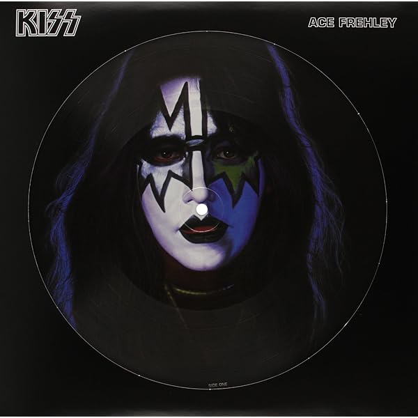 【ＬＰレコード＆パンフレット】☆ＫＩＳＳ☆「GENE SIMMONS」他 Amazon.com: Gene Simmons[LP]: CDs & Vinyl