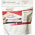 Chattanooga Hydrocollator Moist Heat HotPacs - 10" x 12" Standard Size