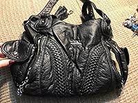 Review Image by Amazon Customer Amazon Customer