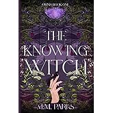 The Knowing Witch (Omnis)