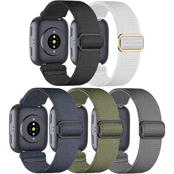 Case For Amazfit Bip 6 - Buy Case For Amazfit Bip 6 With - View #6