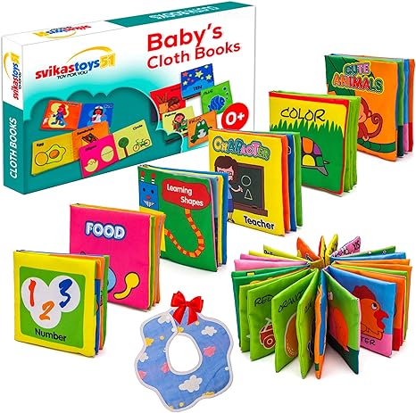 baby boy toys amazon