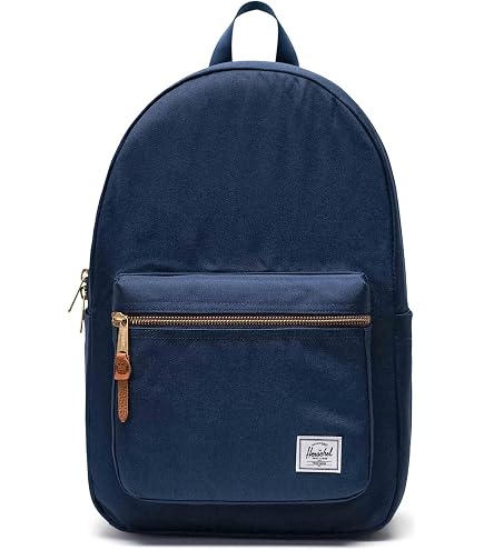 herschel backpack navy red Supply Co. Classic Backpack, Navy, XL Hardy Brothers 150th Anniversary For added comfort while type_fly reels Box Style:Red