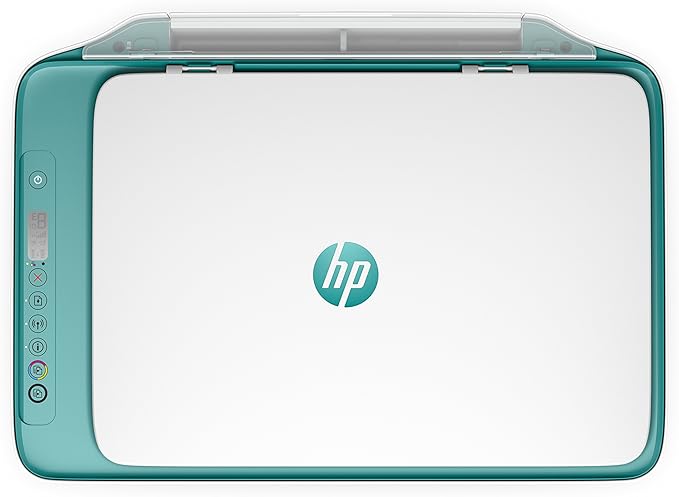 hp deskjet 2632 amazon