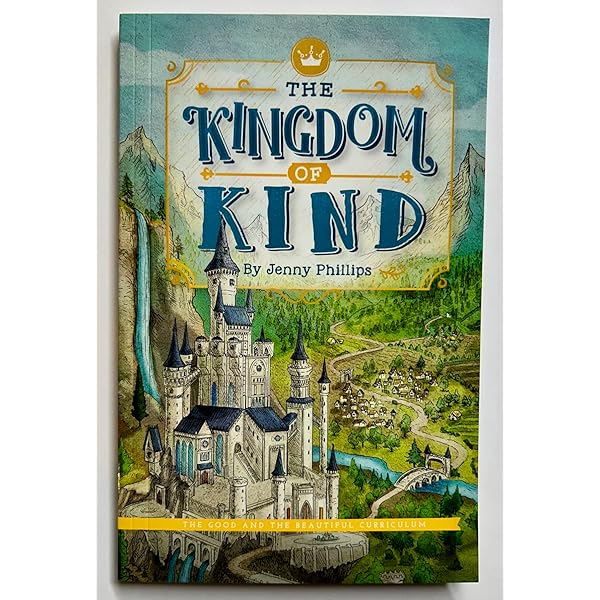 【万年筆】Journey through time Neal Schon – Journey Through Time – 3 x CD (Digipak