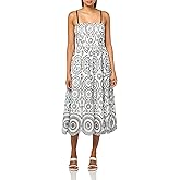 Steve Madden Women's Shirley Dress