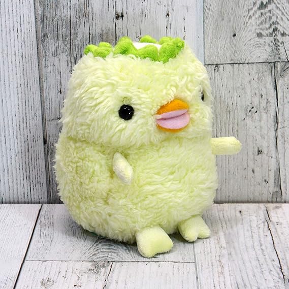 Amazon シナダ Baby More カッパ イエロー S Bmkp 0058y おもちゃ おもちゃ