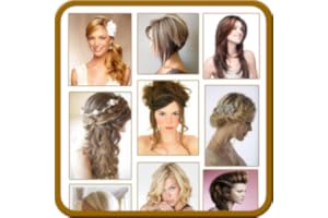 Hair Styles