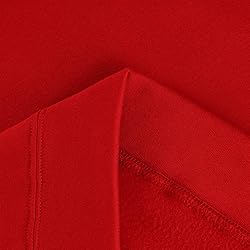 MKLUNJOP Women’S Sweatshirt Zip Up Hoodie Women