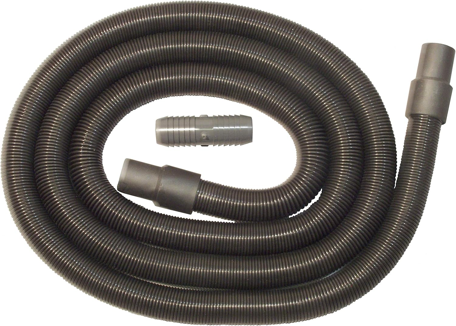 Thetford 21 FT Retracting SaniCon RV Waste/Sewer Discharge Hose 70424