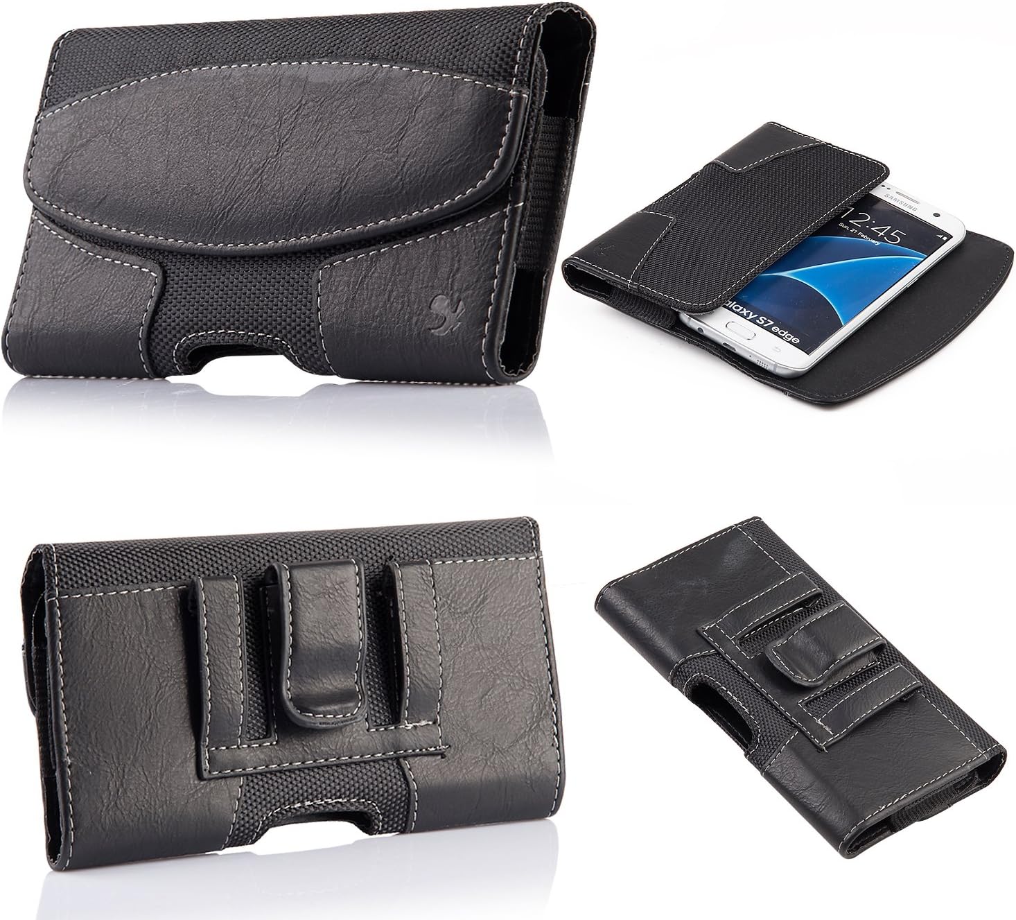 Best lg nexus 6 case